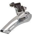 DESVIADOR SORA FD3500F DOBLE 9 V. SHIMANO R: FD3500F