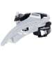 DESVIADOR ALTUS FDM310 - SHIMANO - R: FD-M310X6