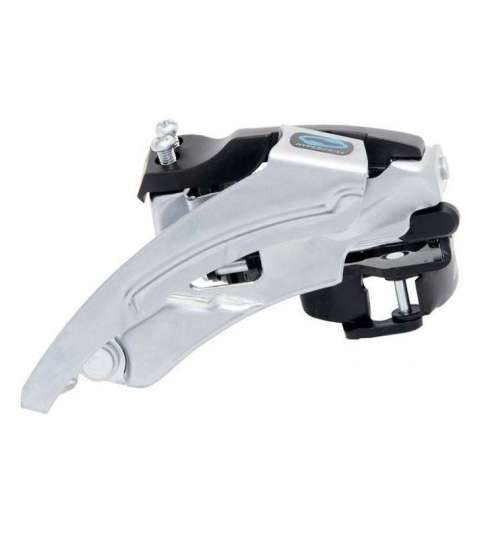 DESVIADOR ALTUS FDM310 - SHIMANO - R: FD-M310X6