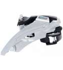 DESVIADOR ALTUS FDM310 SHIMANO R: FDM310X6