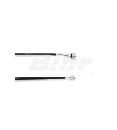 TRANSMISIÓN CUENTAKILOMETROS APRILIA TUONO 50 R: 198-SP