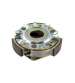 EMBRAGUE MAXISCOOTER DERBI BOULEVARD, GP1, RAMBLA R: 19614