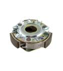 EMBRAGUE MAXISCOOTER DERBI BOULEVARD 125 / GP1 125 / RAMBLA 125 / PIAGGIO LIBERTY 125 C.C. R: 19614