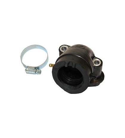 TUBO DE ADMISIÓN KYMCO PEOPLE 125/150 - TEKNOETRE - R: 34KU17110