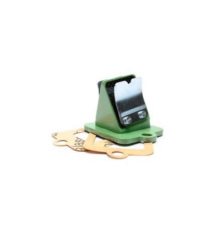 CAJA DE LAMINAS DE CARBONO PIAGGIO ZIP, NRG, 50 - BARIKIT - R: LA-807-C