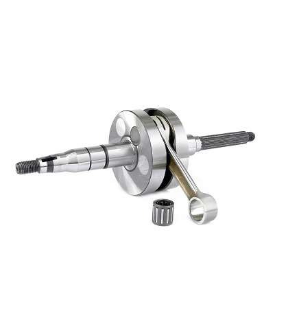 CIGUEÑAL CARRERA NITRO BULON 12 AEROX, JOG RR - MVT - R: 090980E