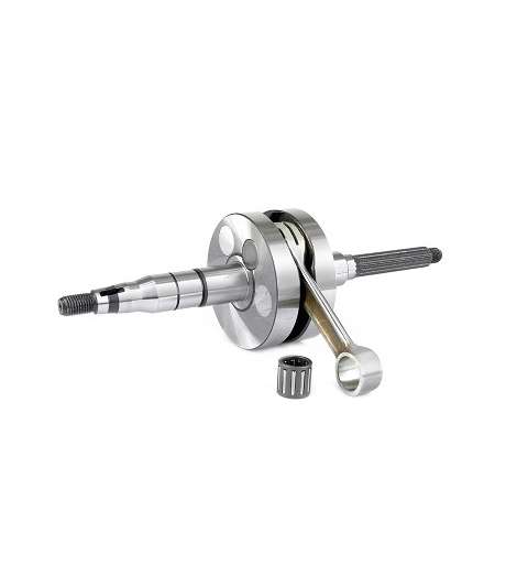 CIGUEÑAL CARRERA NITRO BULON 12 AEROX, JOG RR - MVT - R: 090980E