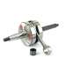 CIGUEÑAL CARRERA SCOOTER PIAGGIO 50 - MVT - R: 090980B