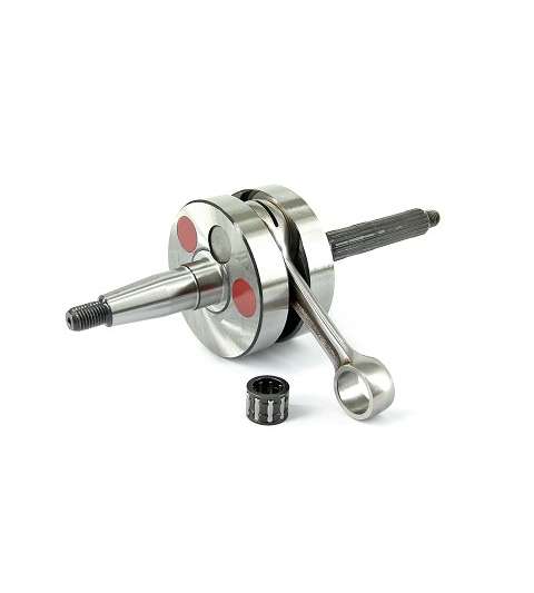 CIGUEÑAL CARRERA SCOOTER PIAGGIO 50 - MVT - R: 090980B