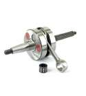 CIGUEÑAL CARRERA S RACE SCOOTER PIAGGIO ZIP 50 / NRG 50 MVT R: 090980B