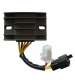 REGULADOR SUZUKI MARAUDER 250, GN 250 - SGR - R: 04174713