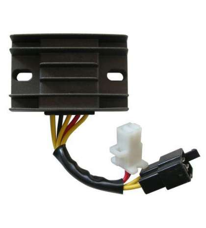 REGULADOR SUZUKI MARAUDER 250, GN 250 - SGR - R: 04174713