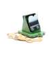 CAJA DE LAMINAS DE CARBONO PIAGGIO ZIP, NRG, 50 - BARIKIT - R: LA-807-C