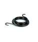 MUELLE PEDAL ARRANQUE PEUGEOT LUDIX-SPEEDFIGHT-VIVACITY R: 090422