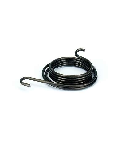 MUELLE PEDAL ARRANQUE PEUGEOT LUDIX-SPEEDFIGHT-VIVACITY R: 090422
