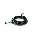 MUELLE PEDAL ARRANQUE PEUGEOT LUDIX SPEEDFIGHT VIVACITY R: 090422