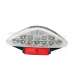 PILOTO TRASERO YAMAHA AEROX LEDS R: 7429