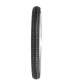 CUBIERTA 2 1/4 X 18 43J - VEE RUBBER - R: V21418