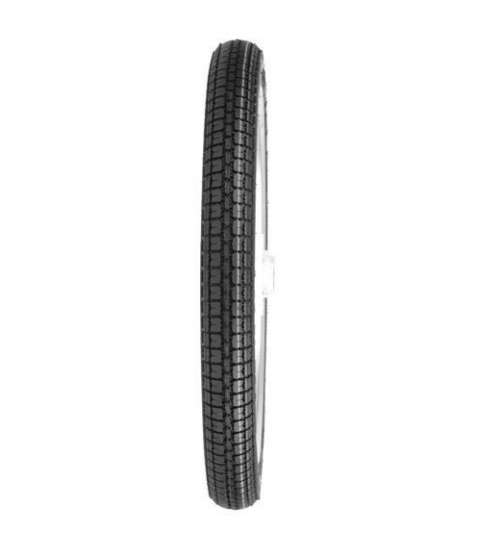CUBIERTA 2 1/4 X 18 43J - VEE RUBBER - R: V21418