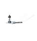 GRIFO GASOLINA DERBI VARIANT - FRABEL - R: 38010000