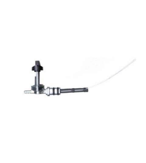 GRIFO GASOLINA DERBI VARIANT - FRABEL - R: 38010000