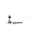 GRIFO GASOLINA DERBI VARIANT START ( 15 MM. ) FRABEL R: 38010000