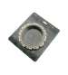 JUEGO DISCOS EMBRAGUE HONDA CBR 900 RR ,SUZUKI GSX-R 600 97/05 - NHC - R: 12116
