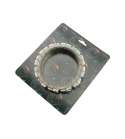 JUEGO DISCOS EMBRAGUE HONDA CBR 900 RR ,SUZUKI GSX R 600 97/05 NHC R: 12116