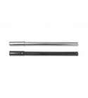 INFLADOR METALICO CON RACOR MIXTO CROMADA R: 507 C
