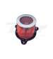 FILTRO DE AIRE HONDA XRV 750 AFRICA TWIN 90/92 - MEIWA - R: 8702