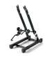 CENTRADOR DE RUEDAS PARA BICI PROFESIONAL R: 40201