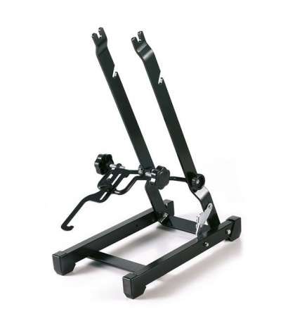 CENTRADOR DE RUEDAS PARA BICI PROFESIONAL R: 40201