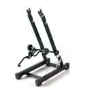CENTRADOR DE RUEDAS PARA BICI PROFESIONAL R: 40201