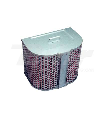 FILTRO DE AIRE HONDA CB 750 F 99-00 - MEIWA - R: 8705