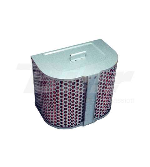 FILTRO DE AIRE HONDA CB 750 F 99-00 - MEIWA - R: 8705