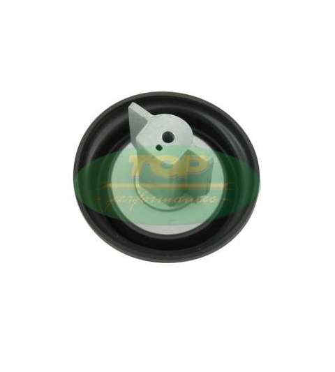 MEMBRANA CARBURADOR PIAGGIO VESPA LX 125 - TOP PERFORMANCES - R: MC12107