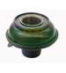 MEMBRANA CARBURADOR SYM SYMPHONY S 125/150 - TOP PERFORMANCES - R: MC12005