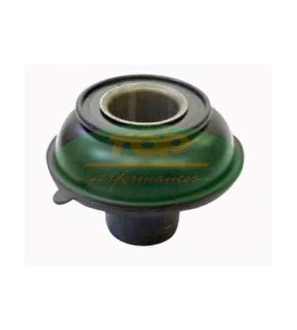 MEMBRANA CARBURADOR SYM SYMPHONY S 125/150 - TOP PERFORMANCES - R: MC12005