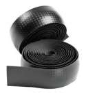 CINTA MANILLAR COLOR CARBON LOOCK R: 558NR