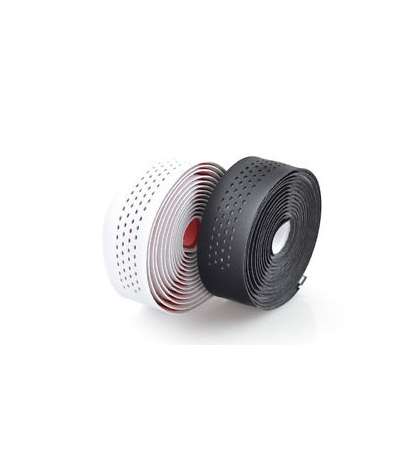 CINTA MANILLAR MICROFIBER NEGRA R: 15427