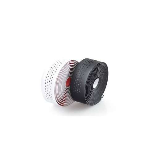 CINTA MANILLAR MICROFIBER NEGRA R: 15427