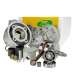 MAXI KIT MINARELLI AM 6 C/44 D. PISTON 50 - TOP PERFORMANCES - R: 9924240