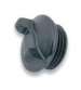 TAPON GASOLINA BETA RR 50/125 R: M-8354