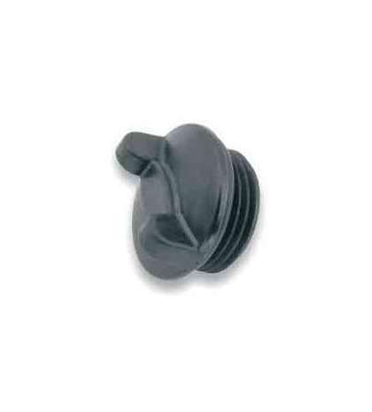 TAPON GASOLINA BETA RR 50/125 R: M-8354