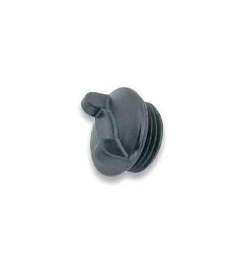 TAPON GASOLINA BETA RR 50/125 R: M-8354