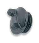 TAPON GASOLINA BETA RR 50/125 R: M 8354
