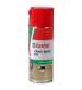 GRASA DE CADENA CASTROL O-R 400 ML. R: GCC400
