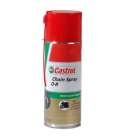 GRASA DE CADENA CASTROL OR 400 ML. R: GCC400