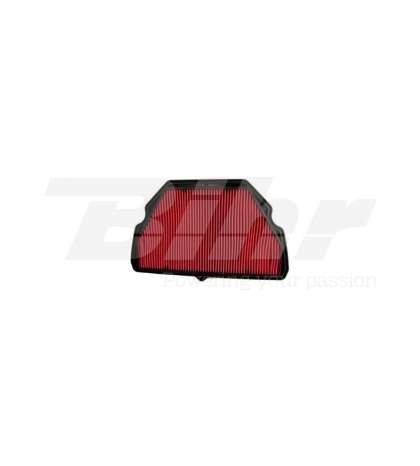 FILTRO DE AIRE HONDA CBR 600 F 99/00 - HIFLOFILTRO - R: 18834