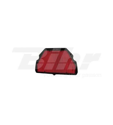 FILTRO DE AIRE HONDA CBR 600 F 99/00 - HIFLOFILTRO - R: 18834